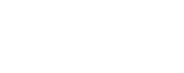 Blutabnahme Hamburg Logo, zu sehen ist der Michel und die Elbphilharmonie