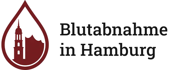 Mobile Blutabnahme Hamburg